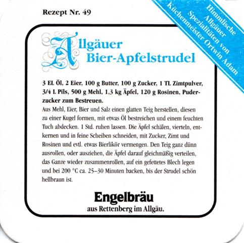 rettenberg oa-by engel rezept IV 1b (quad180-49 bierapfelstrudel-schwarzblau)
